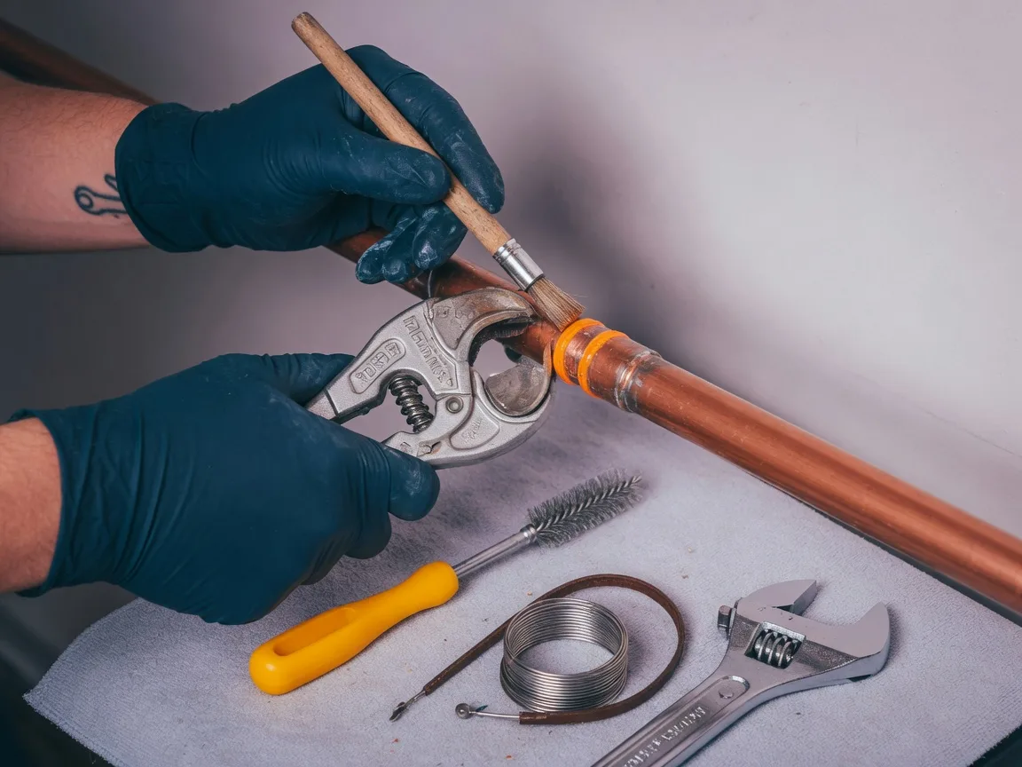 Why choose Sump Pump Repair in Woodberry Forest, VA